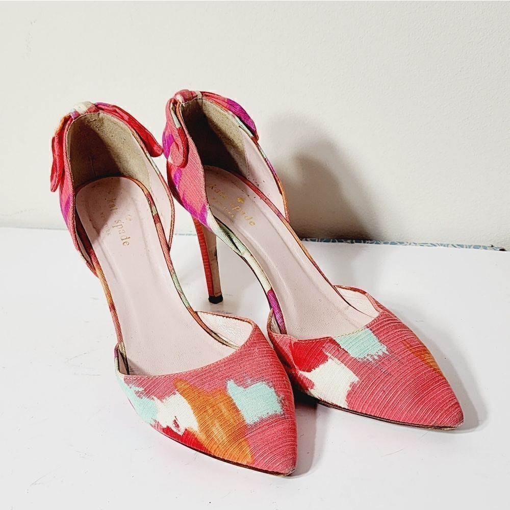 Kate spade  - Picture 6 of 13